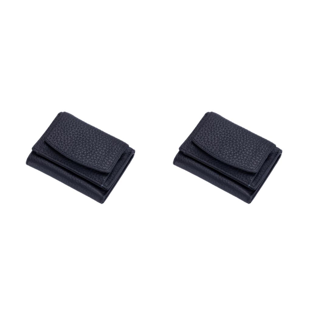 1/2/3 Women Wallet - Available In Many Colors For Any Occasion Great For Gifts - Picture 18 of 50