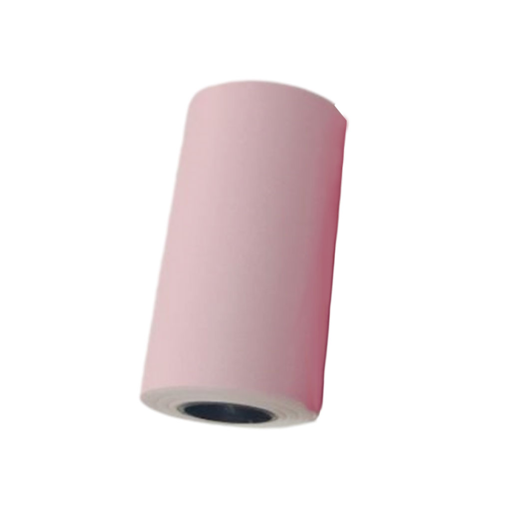 1/2/3 Papier thermique imperméable autocollant léger haute résistance - Afbeelding 14 van 15