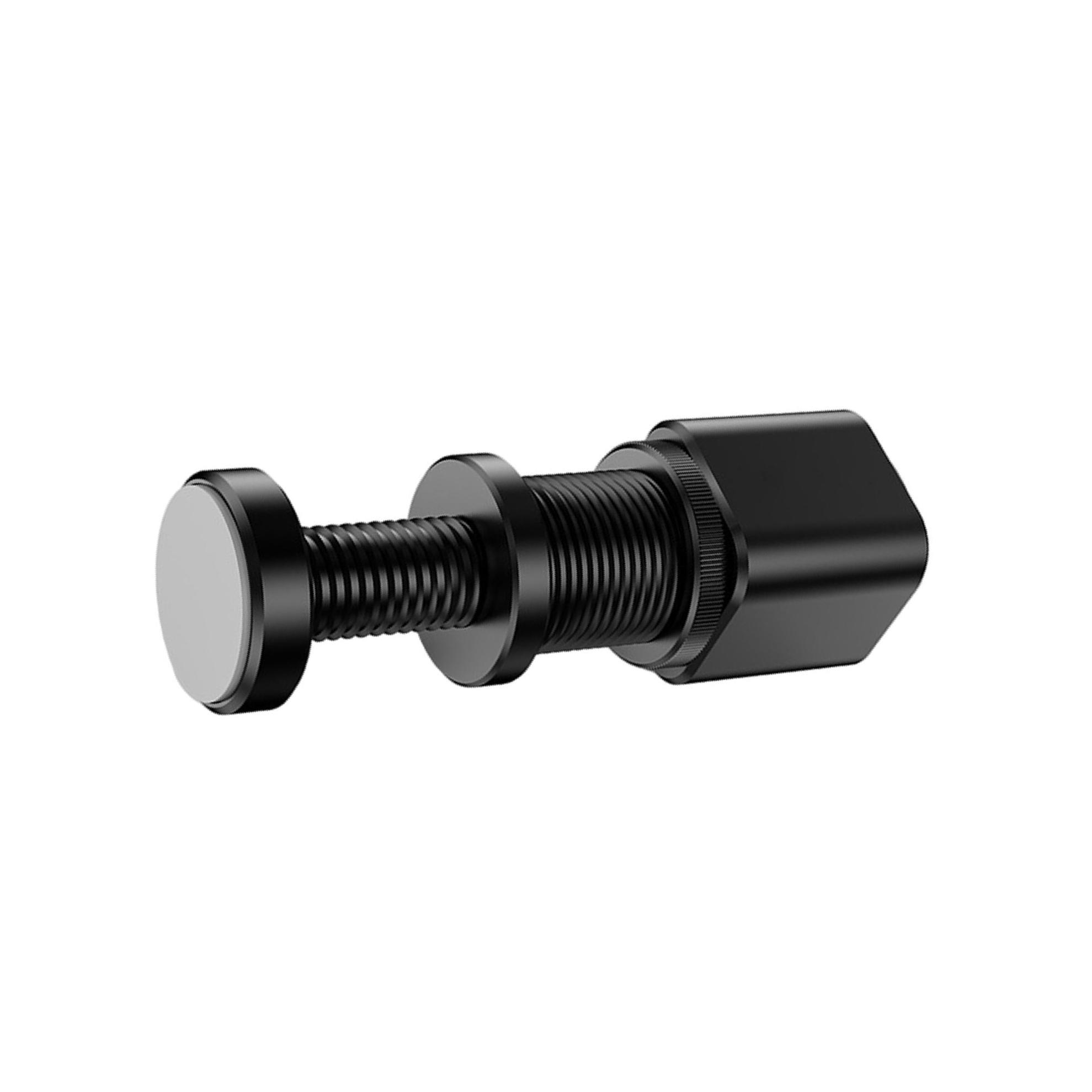 1/2/3 Vc-20 Mini Bracket Graphics Card Support Adjustable Height for M-ATX - Picture 17 of 18