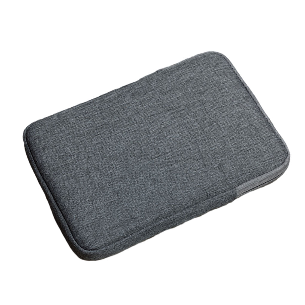 1/2/3 Multifunctional E-Book Protective Case Lightweight And Portable Solution - Afbeelding 16 van 18