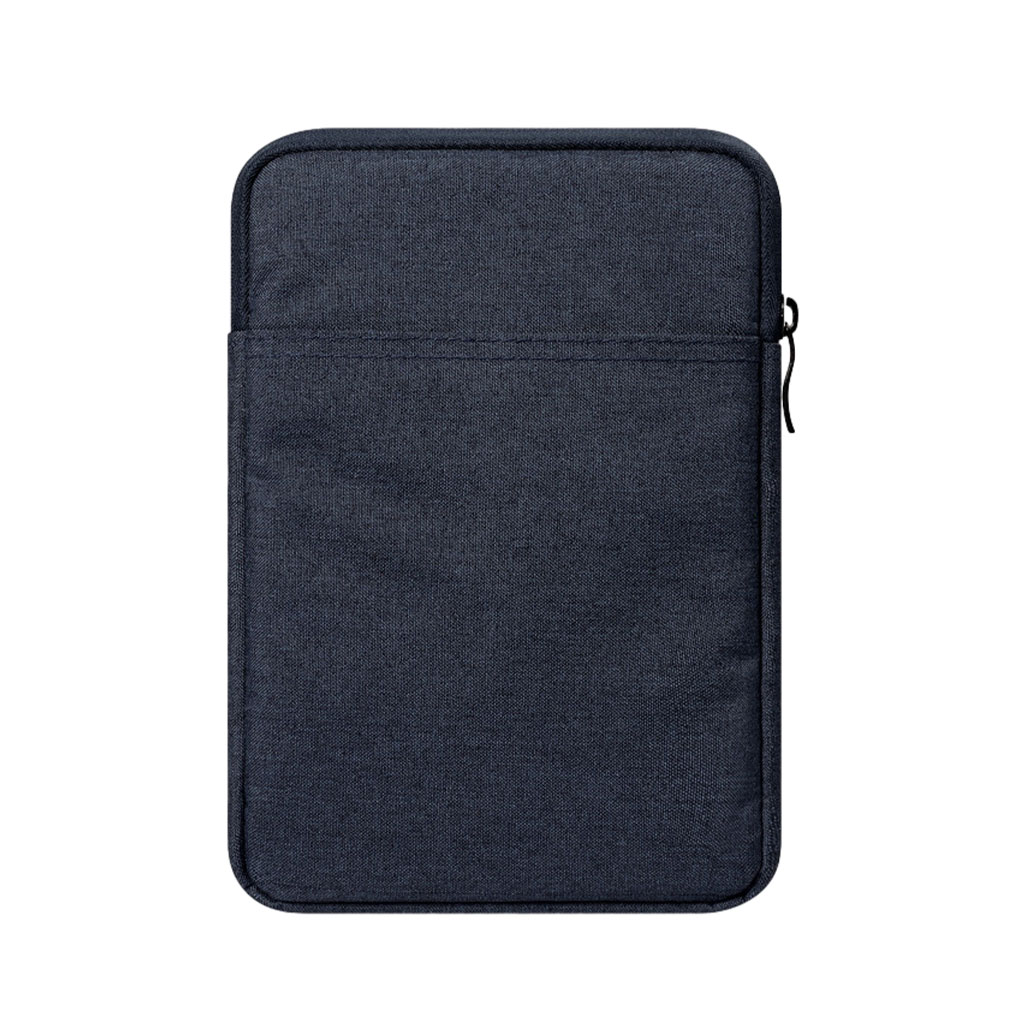 1/2/3 Multifunctional E-Book Protective Case Lightweight And Portable Solution - Afbeelding 17 van 18
