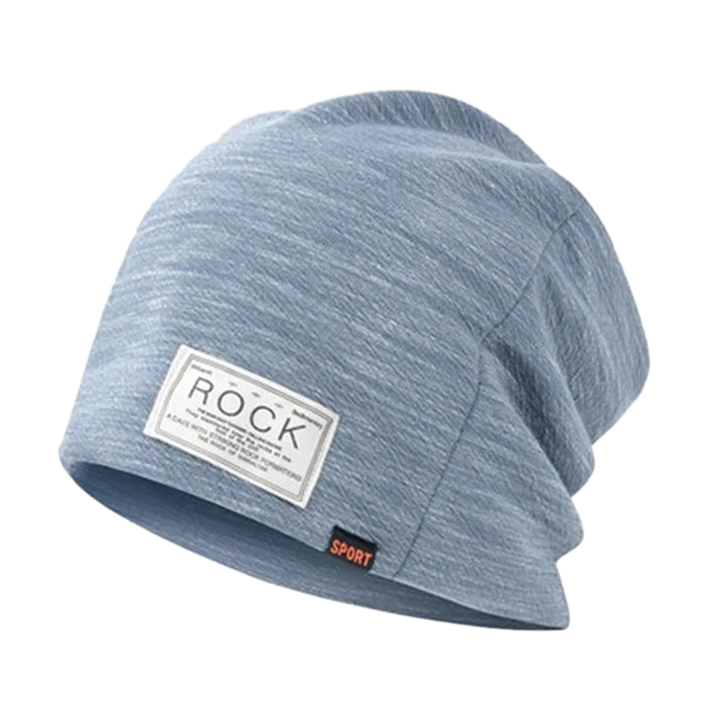 1/2/3 Beanie Hat For Winter Stay Warm And Fashionable Fashion Beanie Hats Winter - Picture 27 of 33
