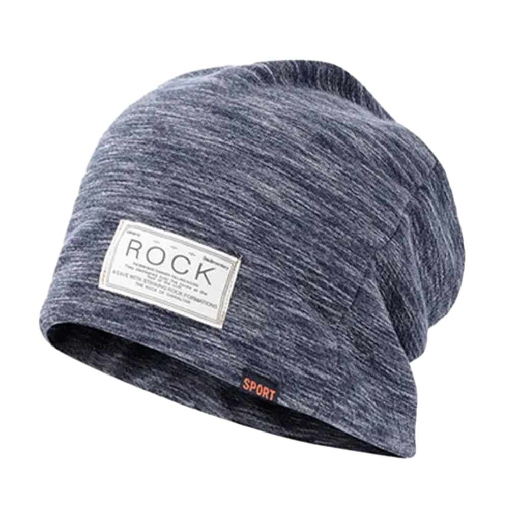 1/2/3 Beanie Hat For Winter Stay Warm And Fashionable Fashion Beanie Hats Winter - Picture 32 of 33