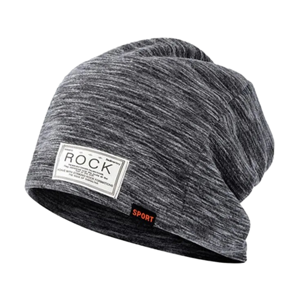 1/2/3 Beanie Hat For Winter Stay Warm And Fashionable Fashion Beanie Hats Winter - Picture 28 of 33