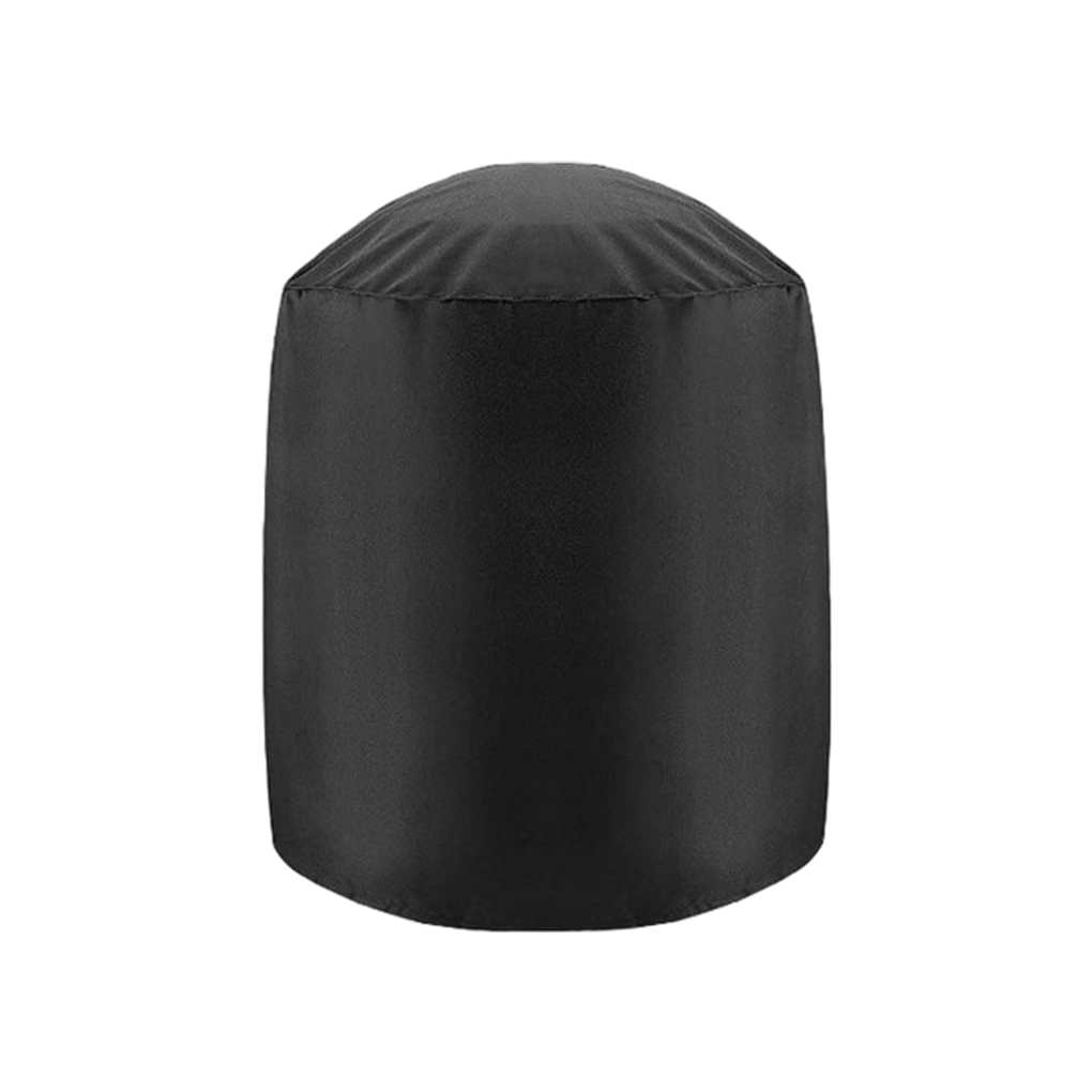 1/2/3 Round Table Cover Durable Waterproof And Easy To Store Garden Furniture - Picture 21 of 25