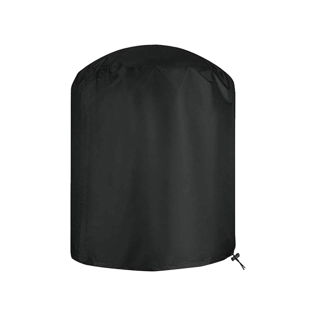 1/2/3 Round Table Cover Durable Waterproof And Easy To Store Garden Furniture - Picture 23 of 25