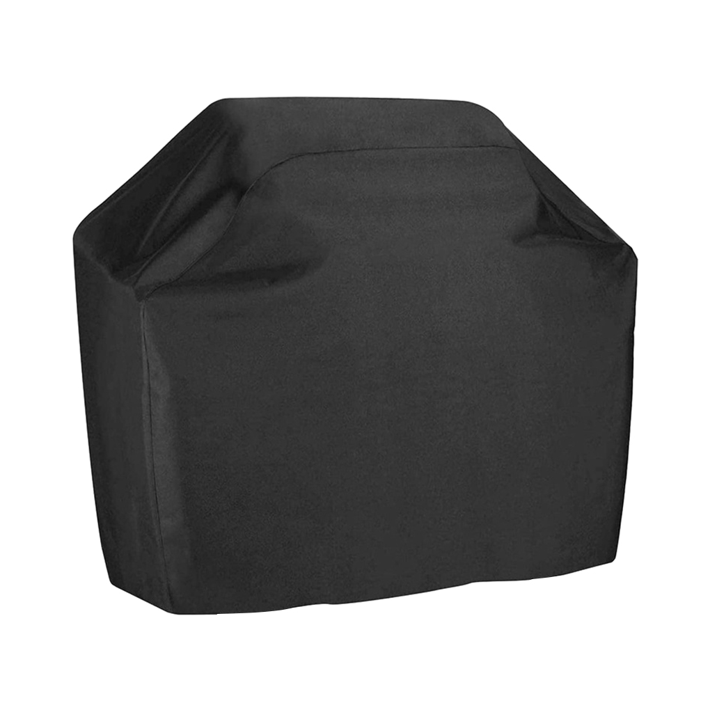 1/2/3 Round Table Cover Durable Waterproof And Easy To Store Garden Furniture - Picture 24 of 25
