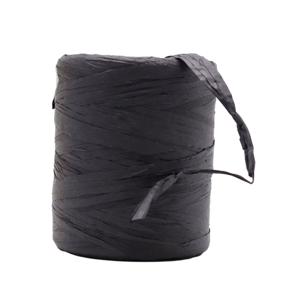1/2/3 Made With Fiber Raffia Paper Yarn Strong And Reliable For All Projects - Picture 32 of 38