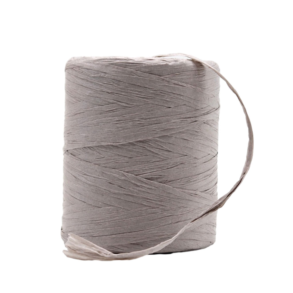 1/2/3 Made With Fiber Raffia Paper Yarn Strong And Reliable For All Projects - Picture 36 of 38