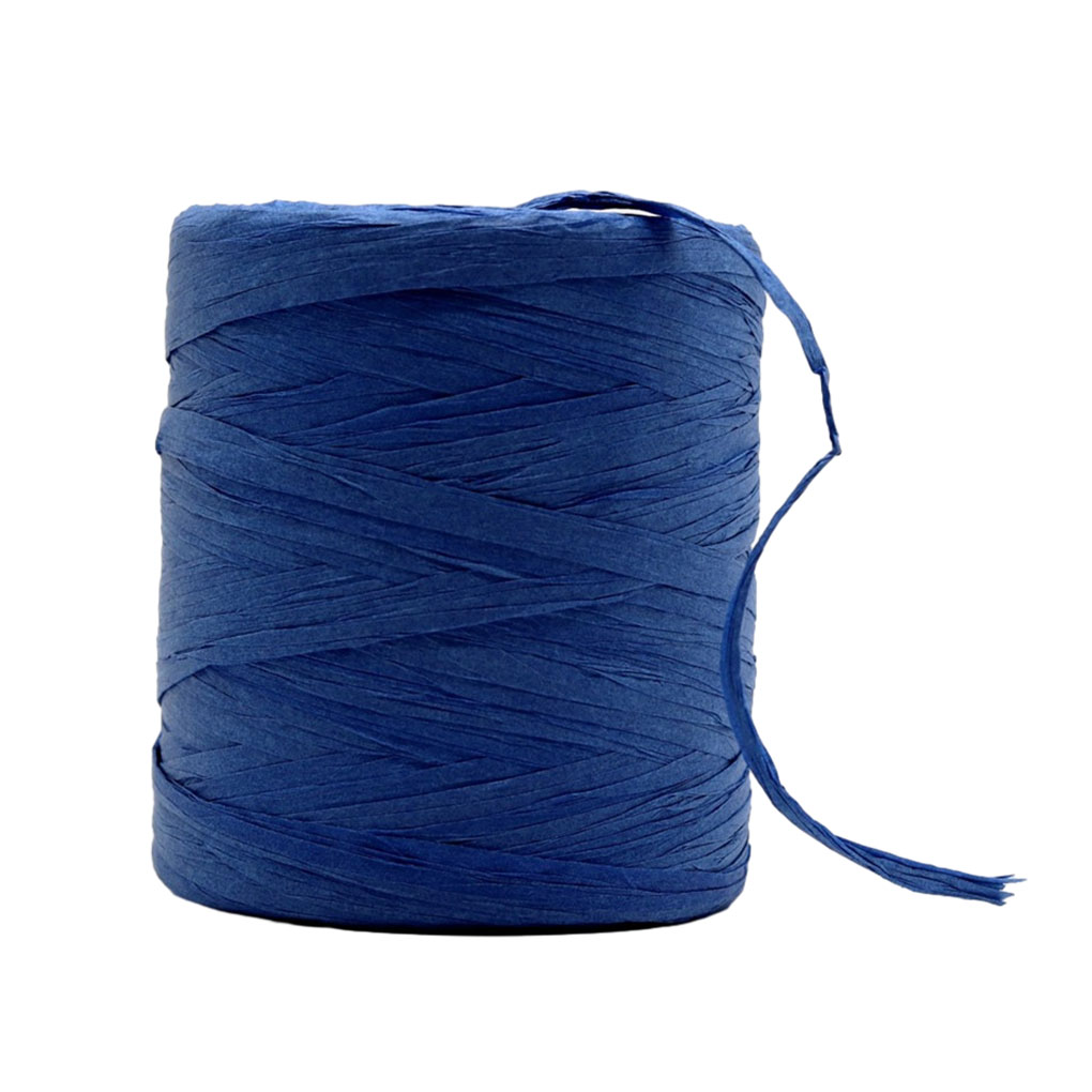 1/2/3 Made With Fiber Raffia Paper Yarn Strong And Reliable For All Projects - Picture 30 of 38