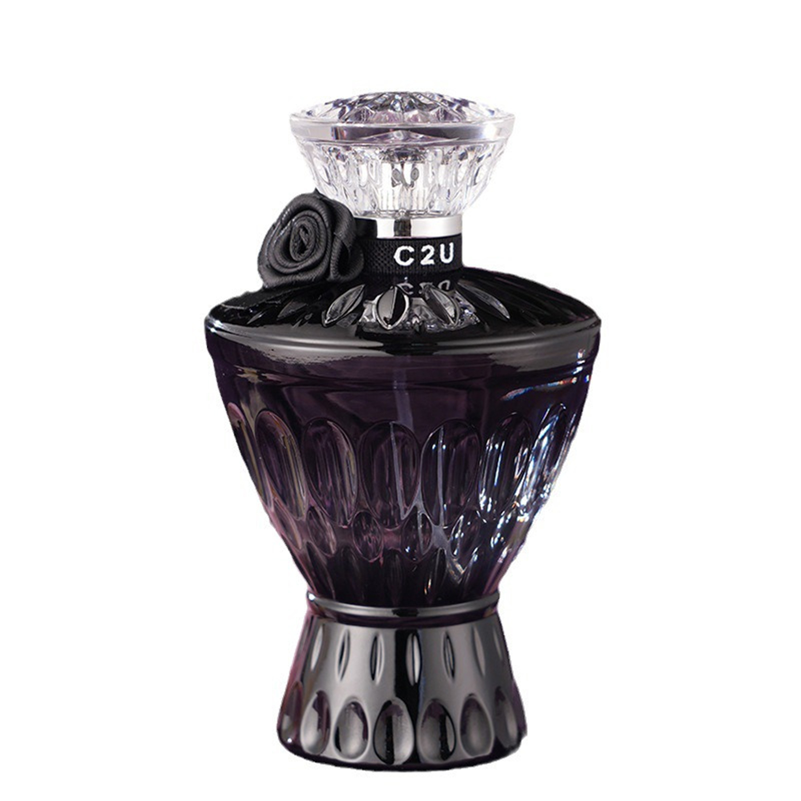 for Cupid Cologne 2.0 Hypnosis Men’s and Women's Pheromone 50ml + 5ml*2 New - Picture 13 of 32