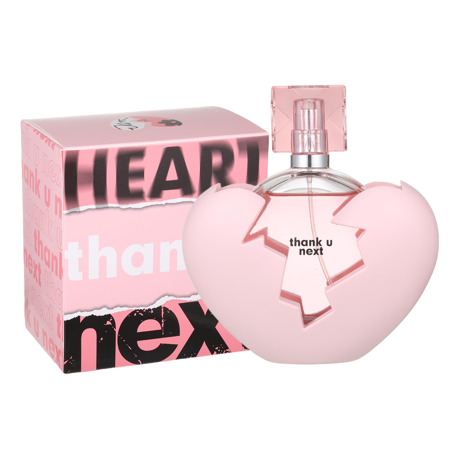 for Cupid Cologne 2.0 Hypnosis Men’s and Women's Pheromone 50ml + 5ml*2 New - Picture 14 of 32