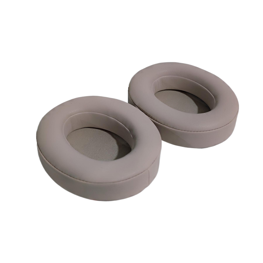 1/2/3 2 Pcs Headphone Cushion Hearing for Protection Ear Pad Replacement for - Picture 37 of 41