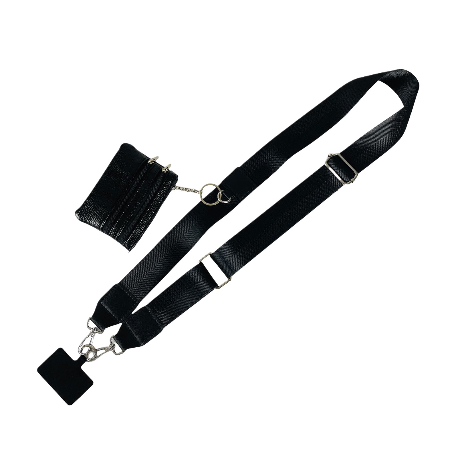Polyester Strap Occasion For All Multifunctional Adjustable Strap For - Zdjęcie 11 z 13