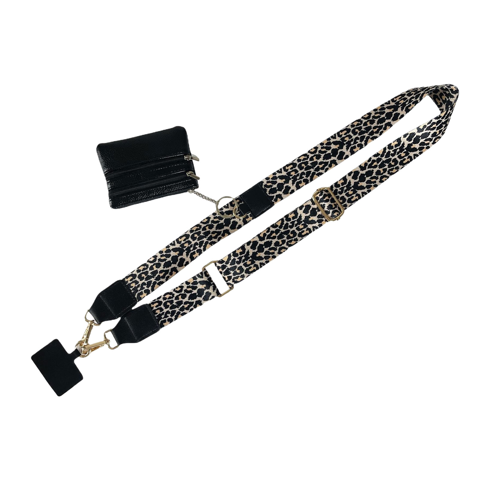 Polyester Strap Occasion For All Multifunctional Adjustable Strap For - Zdjęcie 12 z 13