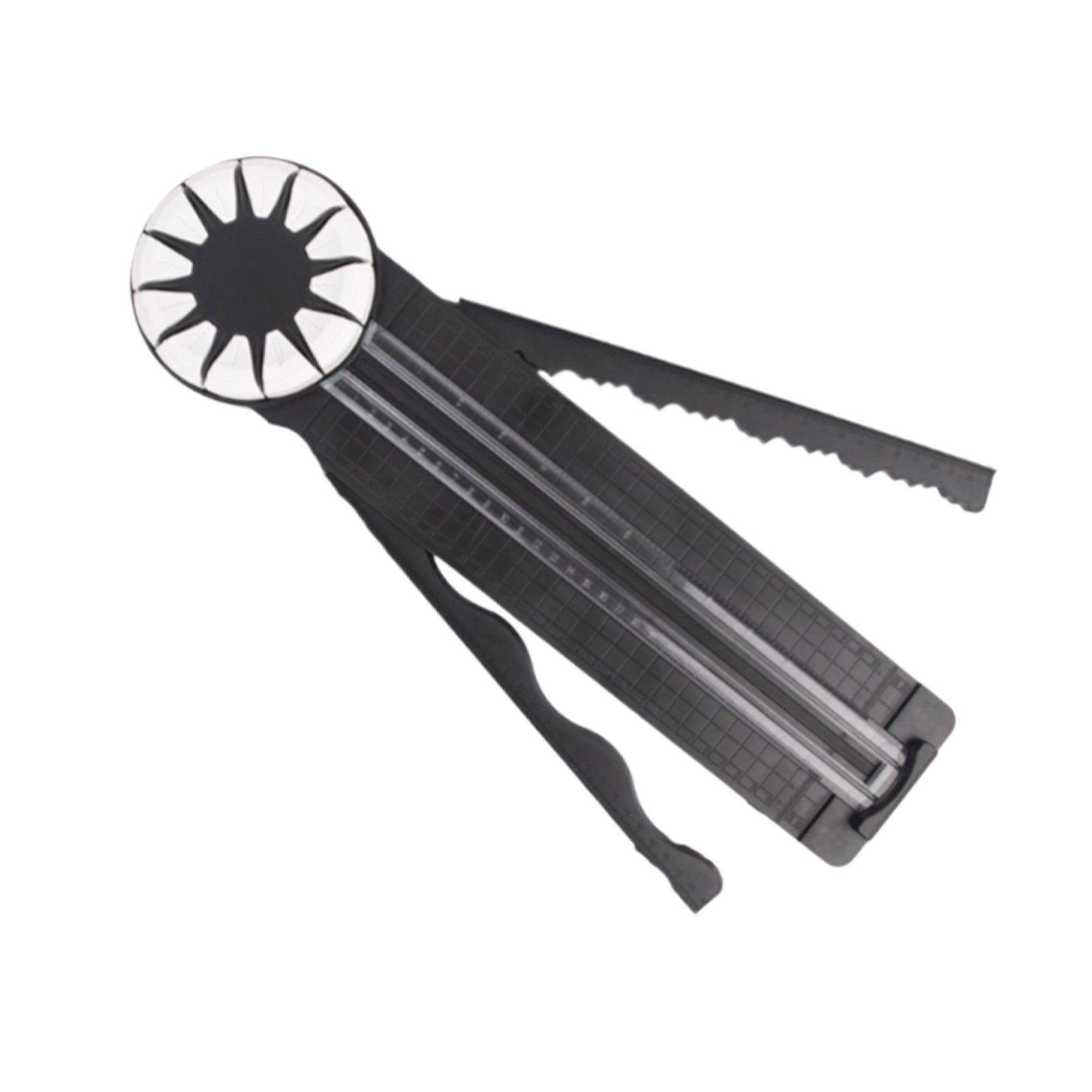 Afbeelding 11 van 11