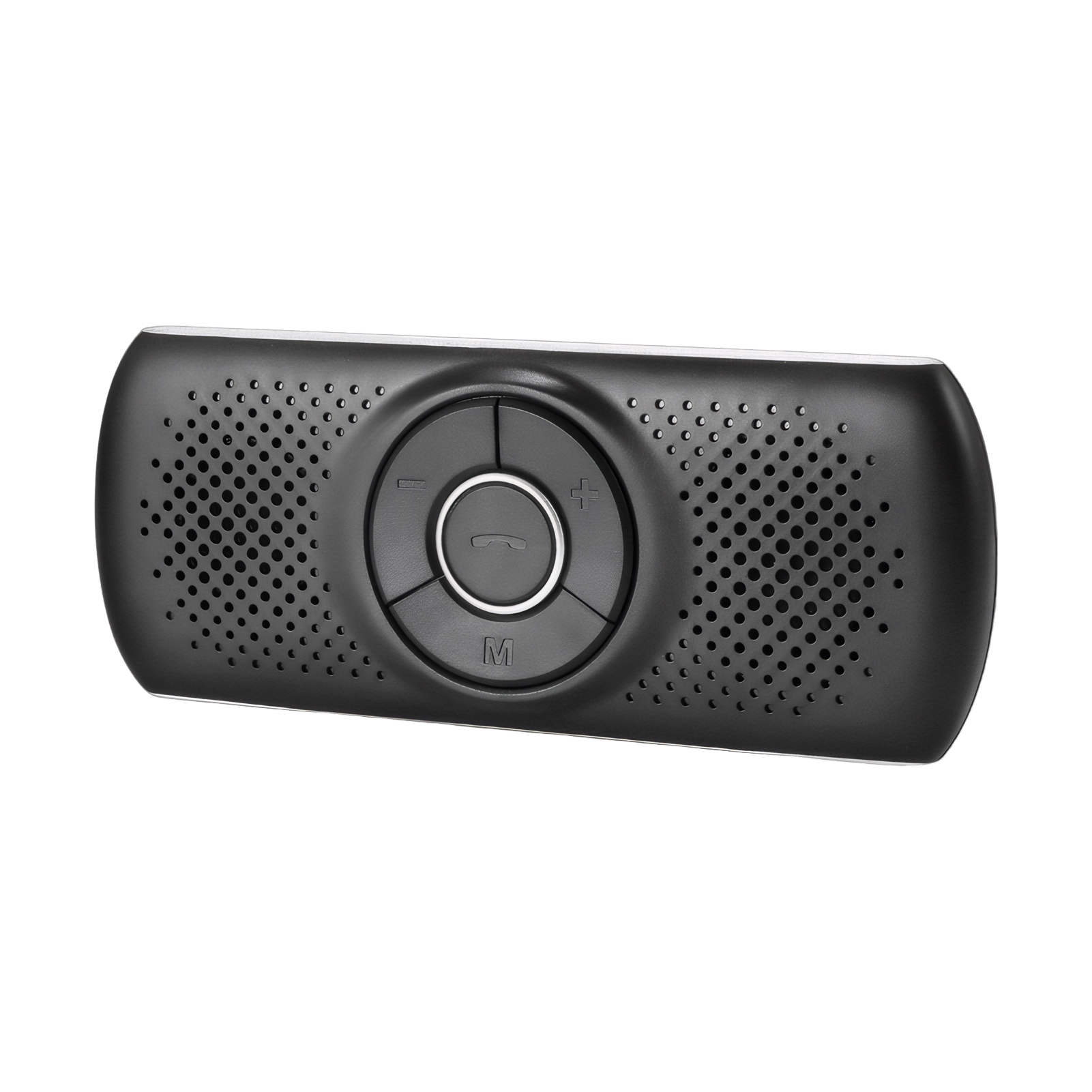Car Music Player With Handsfree Talking Capability 2. Bluetooth Answer Ha Ng Up - Zdjęcie 12 z 13