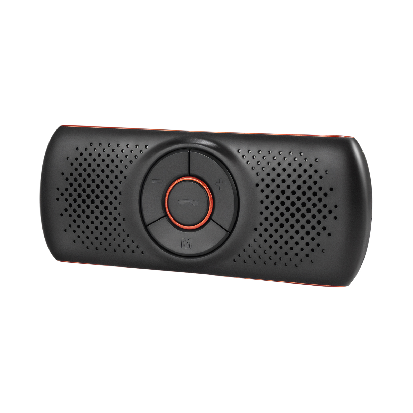Car Music Player With Handsfree Talking Capability 2. Bluetooth Answer Ha Ng Up - Zdjęcie 13 z 13