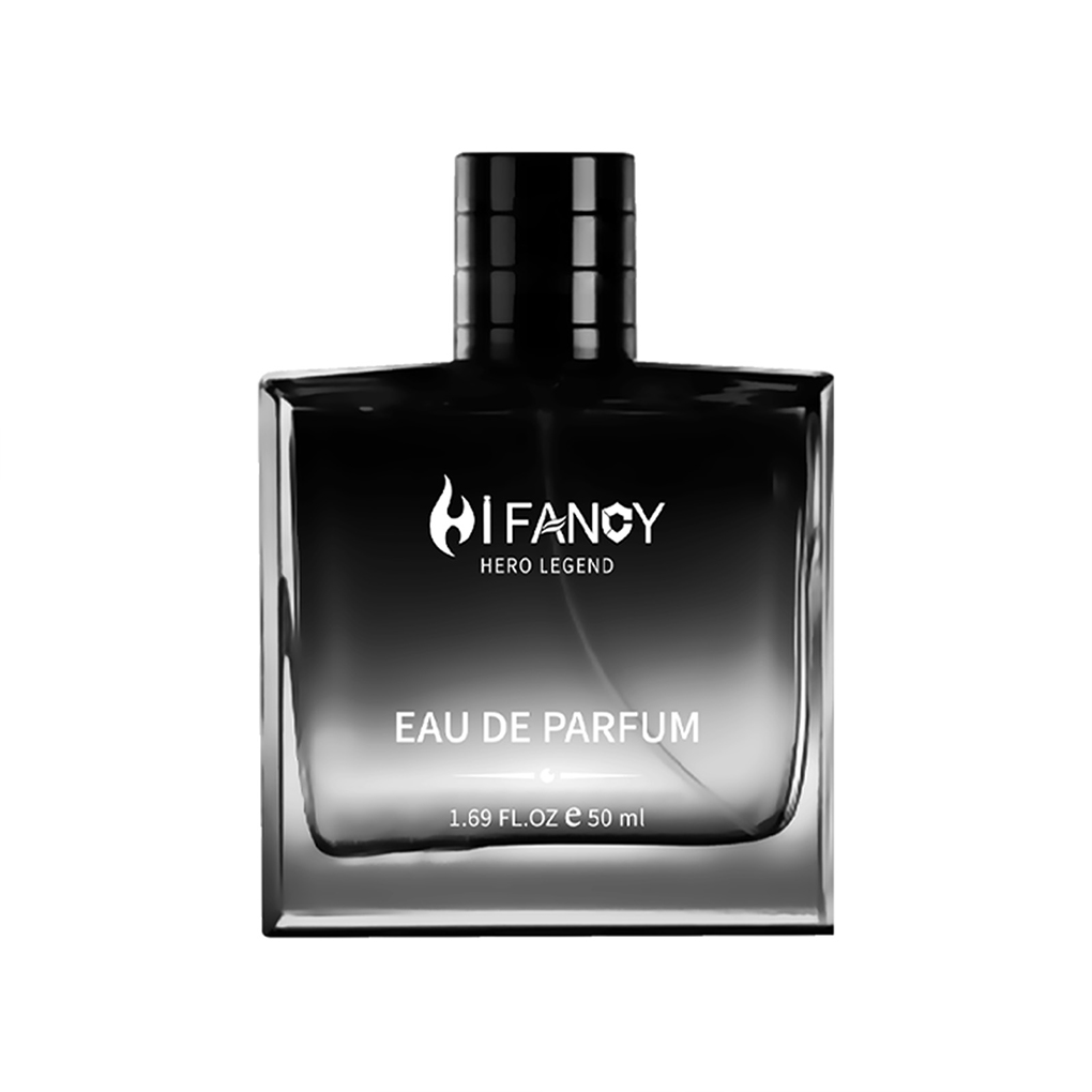 SEALED NEW PERFUME FOR MEN CUPID-HYPNOSIS 2.0 PHEROMONE COLOGNE MEET HOT WOMEN