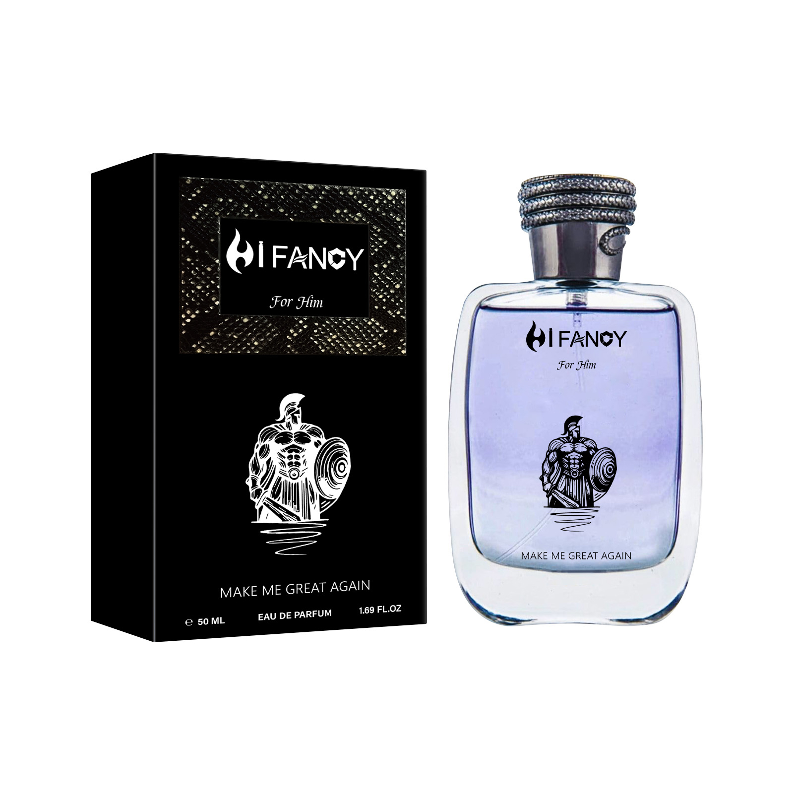 2025 NEW CUPID 3.0 HYPNOSIS MEN’S PHEROMONE COLOGNE 50ML MEET MORE HOT WOMEN