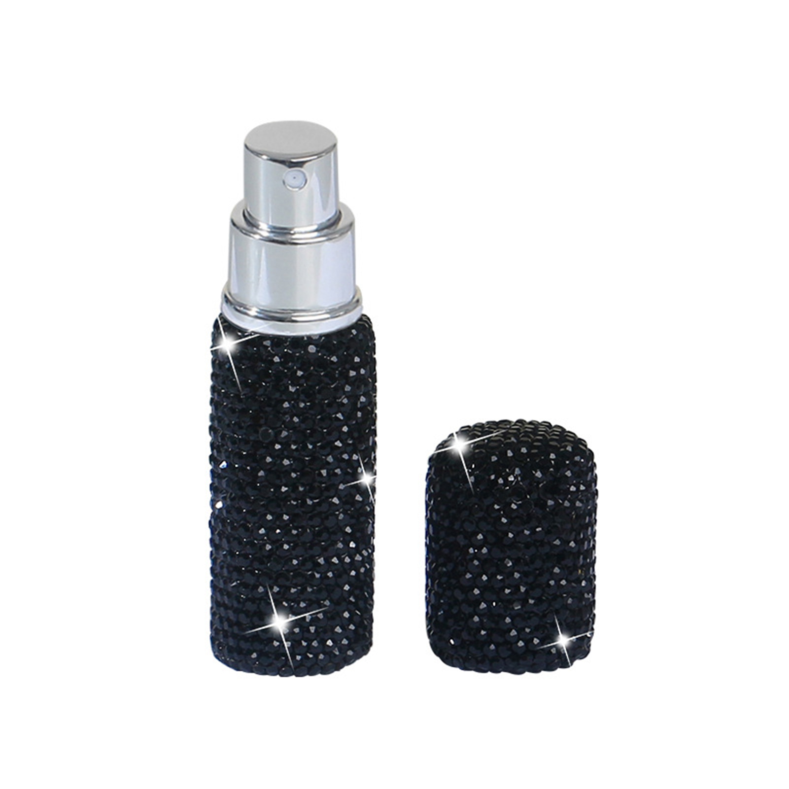 SEALED CUPID 2.0 HYPNOSIS MEN'S PHEROMONE COLOGNE 1.7 OZ MEET MORE HOT WOMEN - Picture 14 of 14