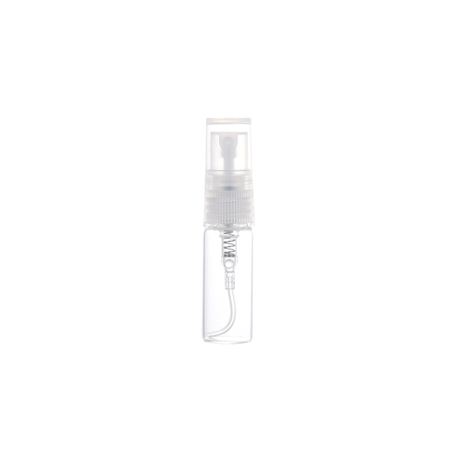 Portable Handheld Small Fan USB High Wind Turbo Electric Fan w/ Ice Compress New - Picture 18 of 18