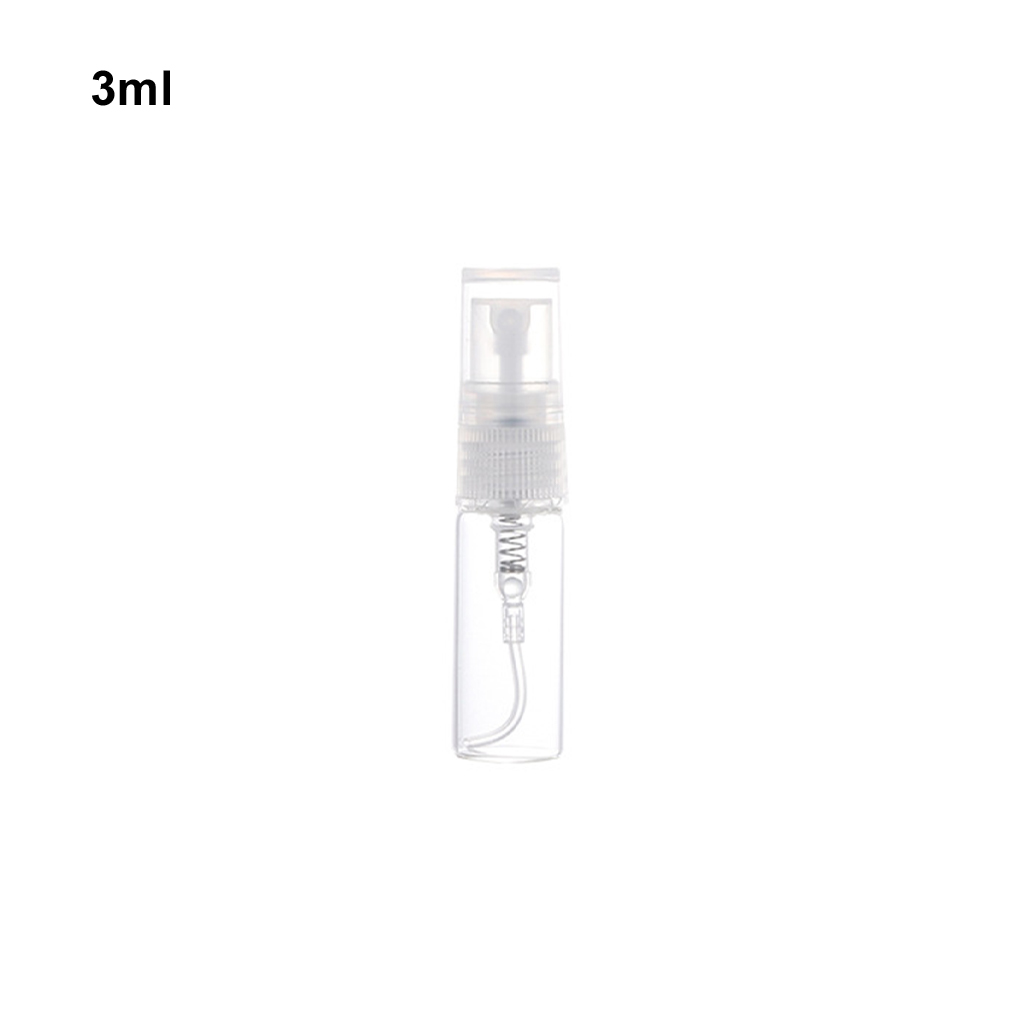 1080P Loop Audio/Video Recorder Mini Cam Clip Pocket Camera DVR Body Portable - Picture 16 of 16