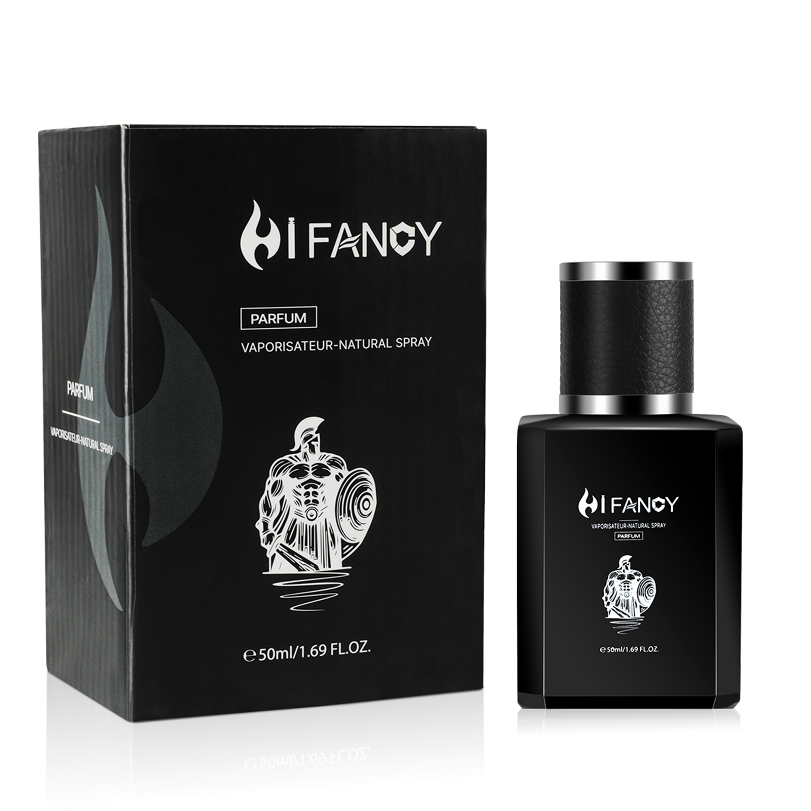 SEALED NEW CUPID 2.0 HYPNOSIS MEN’S PHEROMONE COLOGNE 1.7 OZ MEET MORE HOT WOMEN - Bild 33 von 33