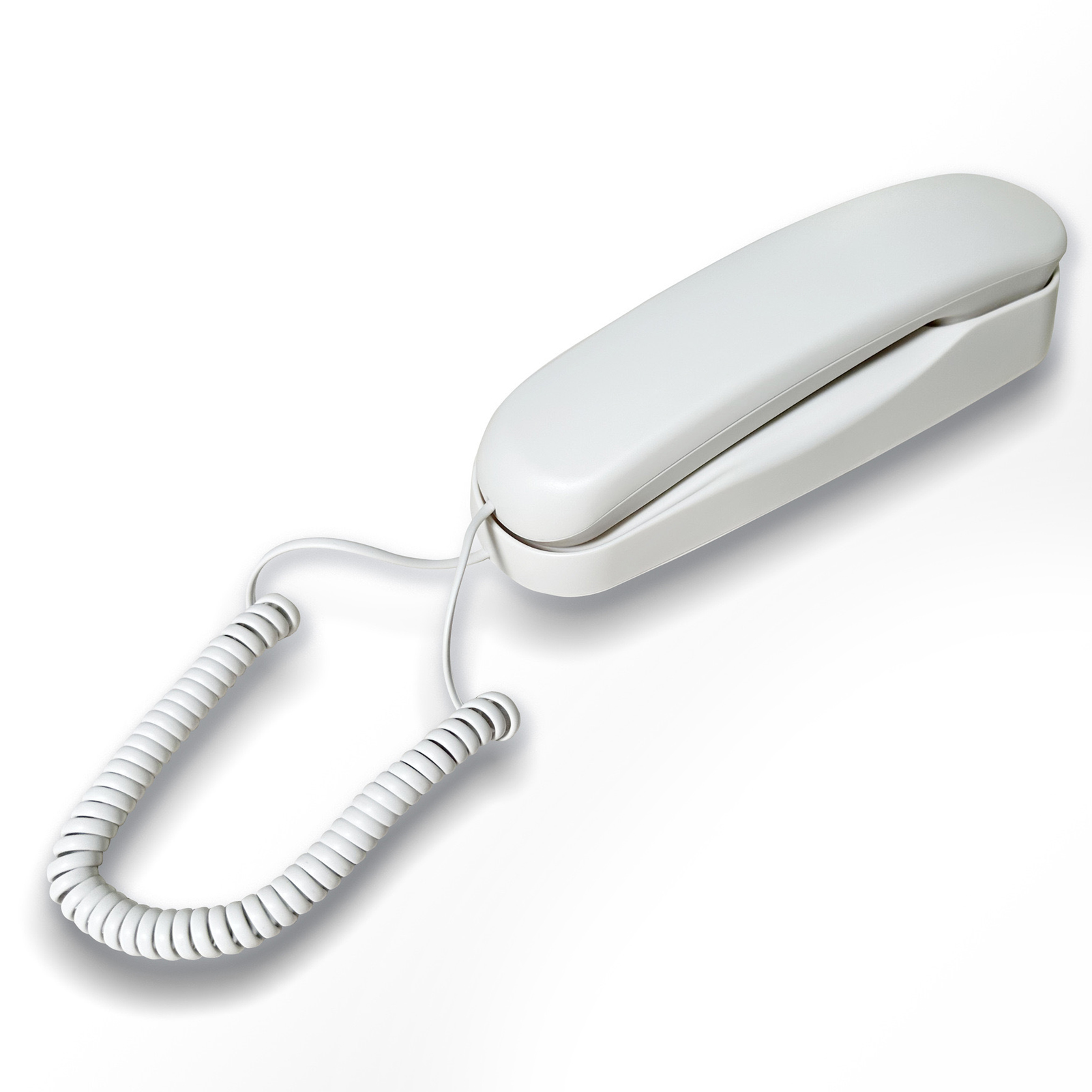 Telephone For Hard Of Hearing Corded House Phones Landline Home Landline Phones