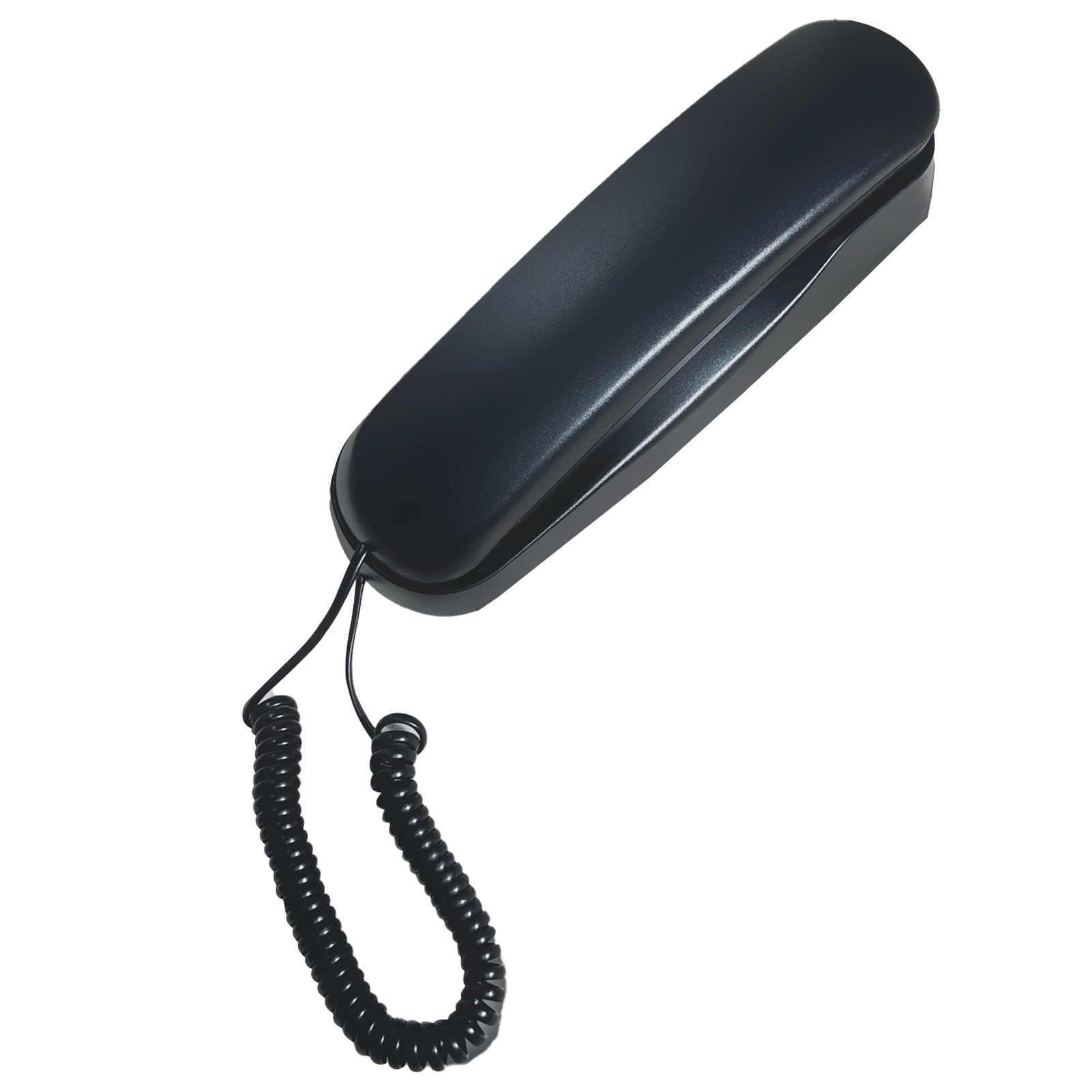 Telephone For Hard Of Hearing Corded House Phones Landline Home Landline Phones - Zdjęcie 12 z 13