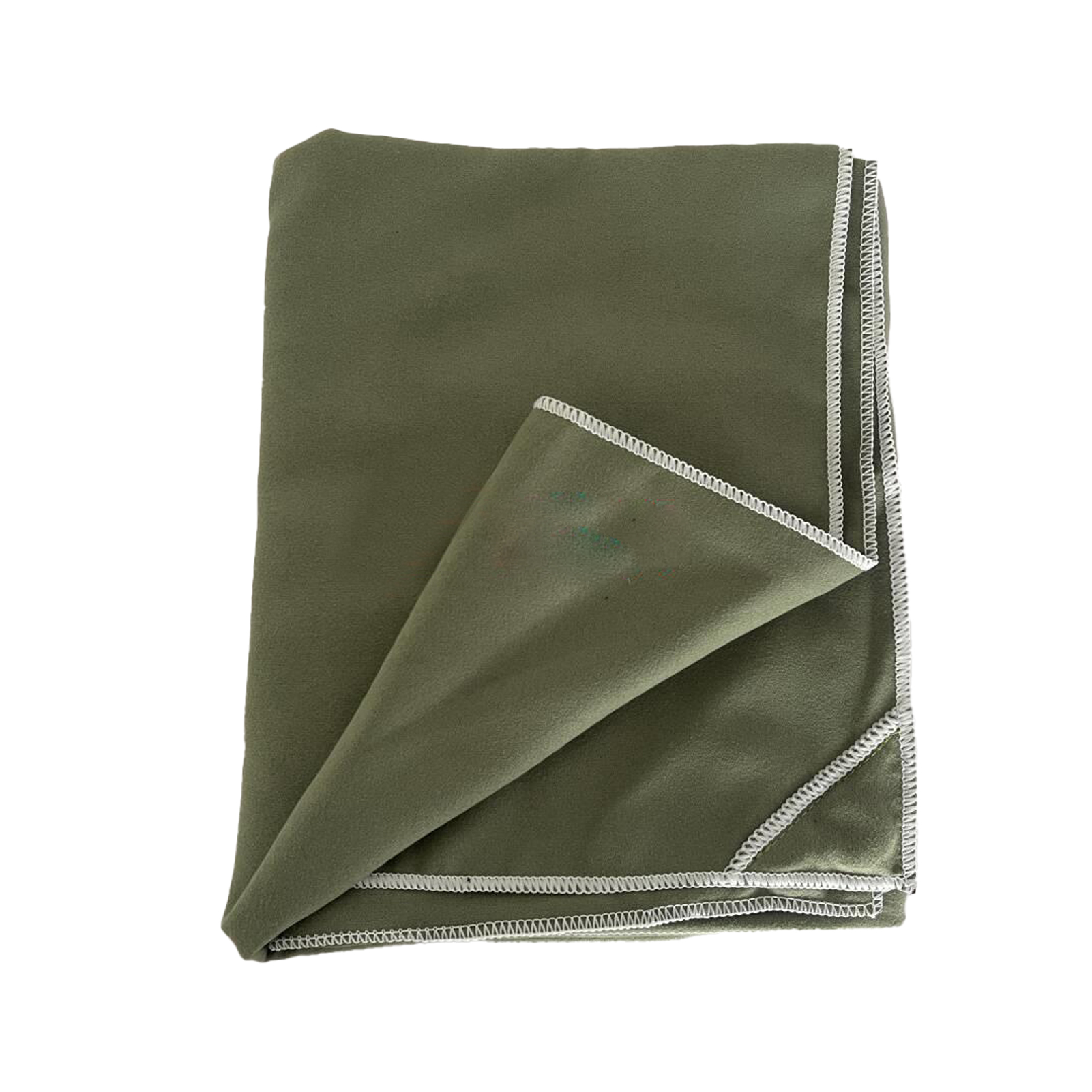 Outdoor Magnetic Bath Towel For Secure Hanging During Activities Has Excellent - Picture 10 of 11