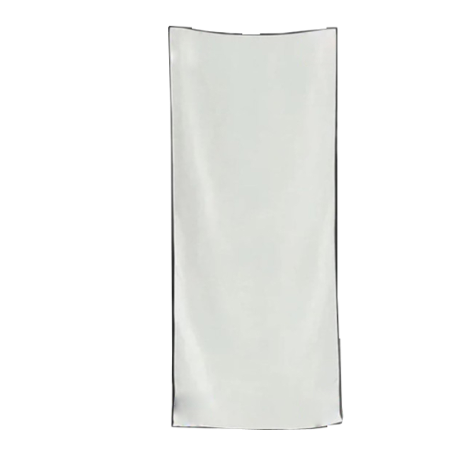 Outdoor Magnetic Bath Towel For Secure Hanging During Activities Has Excellent - Picture 9 of 11