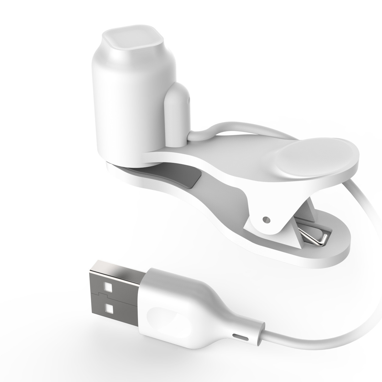 Live Streaming With Like Device Compatible With Most Mobile Phones Wide - Zdjęcie 12 z 13