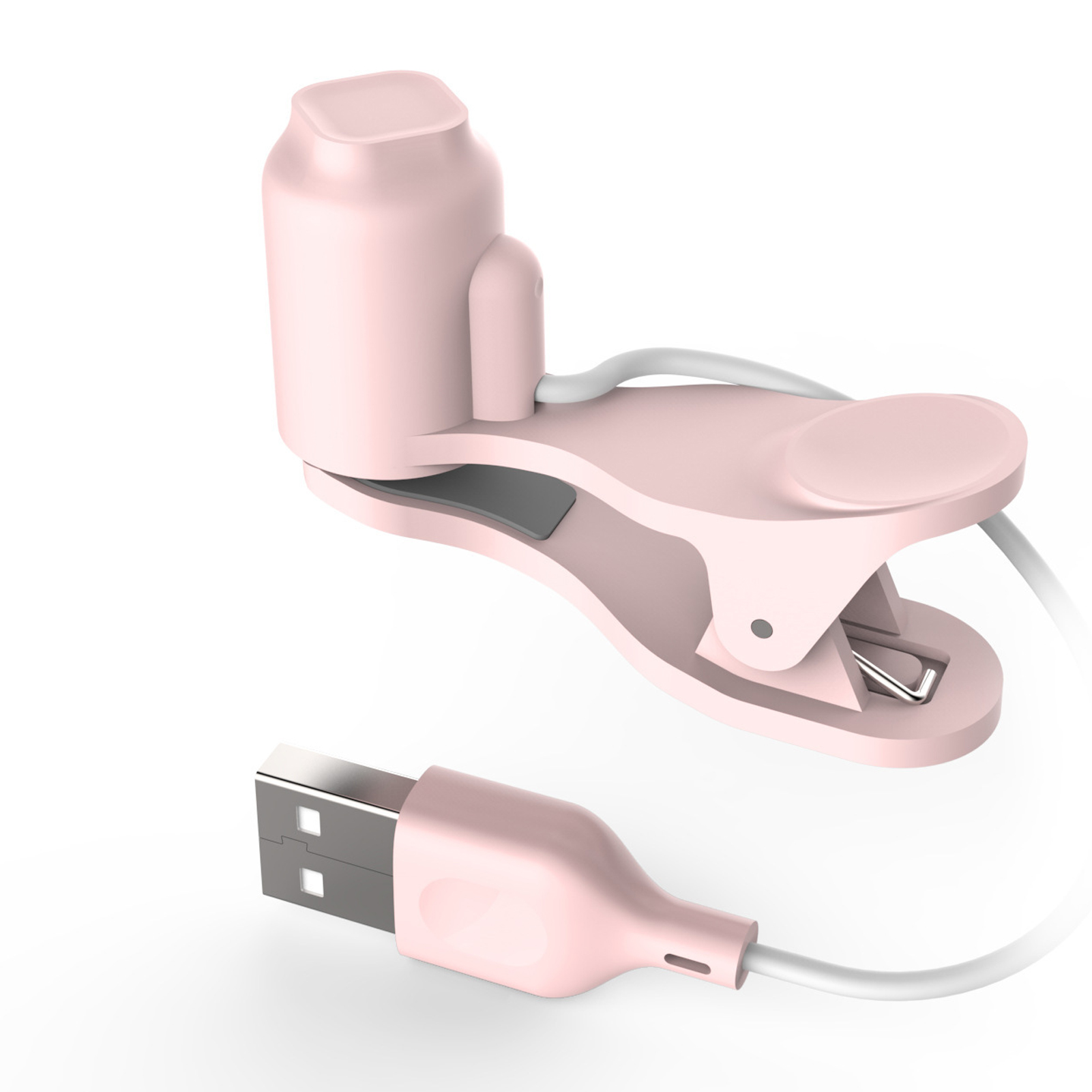 Live Streaming With Like Device Compatible With Most Mobile Phones Wide - Zdjęcie 13 z 13