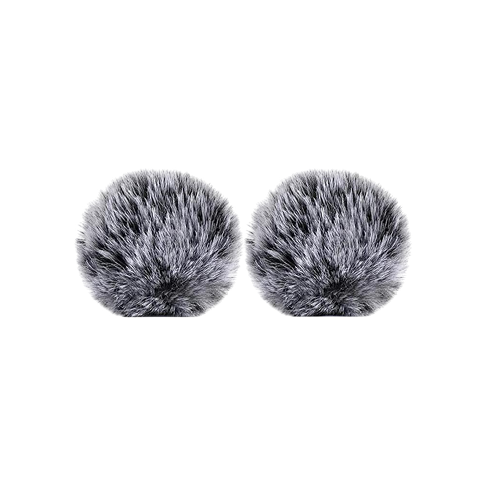 Clear Voice Sound Wireless Lavaliers Microphone For Phone Compatible With Most - Zdjęcie 16 z 16