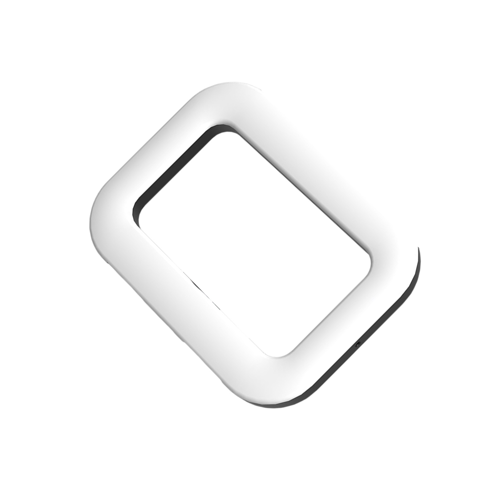 Selfie Light For Phone Portable And Lightweight Easy To Mobile Phones - Zdjęcie 12 z 12