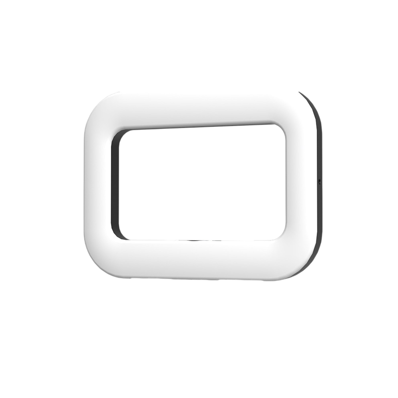 Selfie Light For Phone Portable And Lightweight Easy To Mobile Phones - Zdjęcie 11 z 12