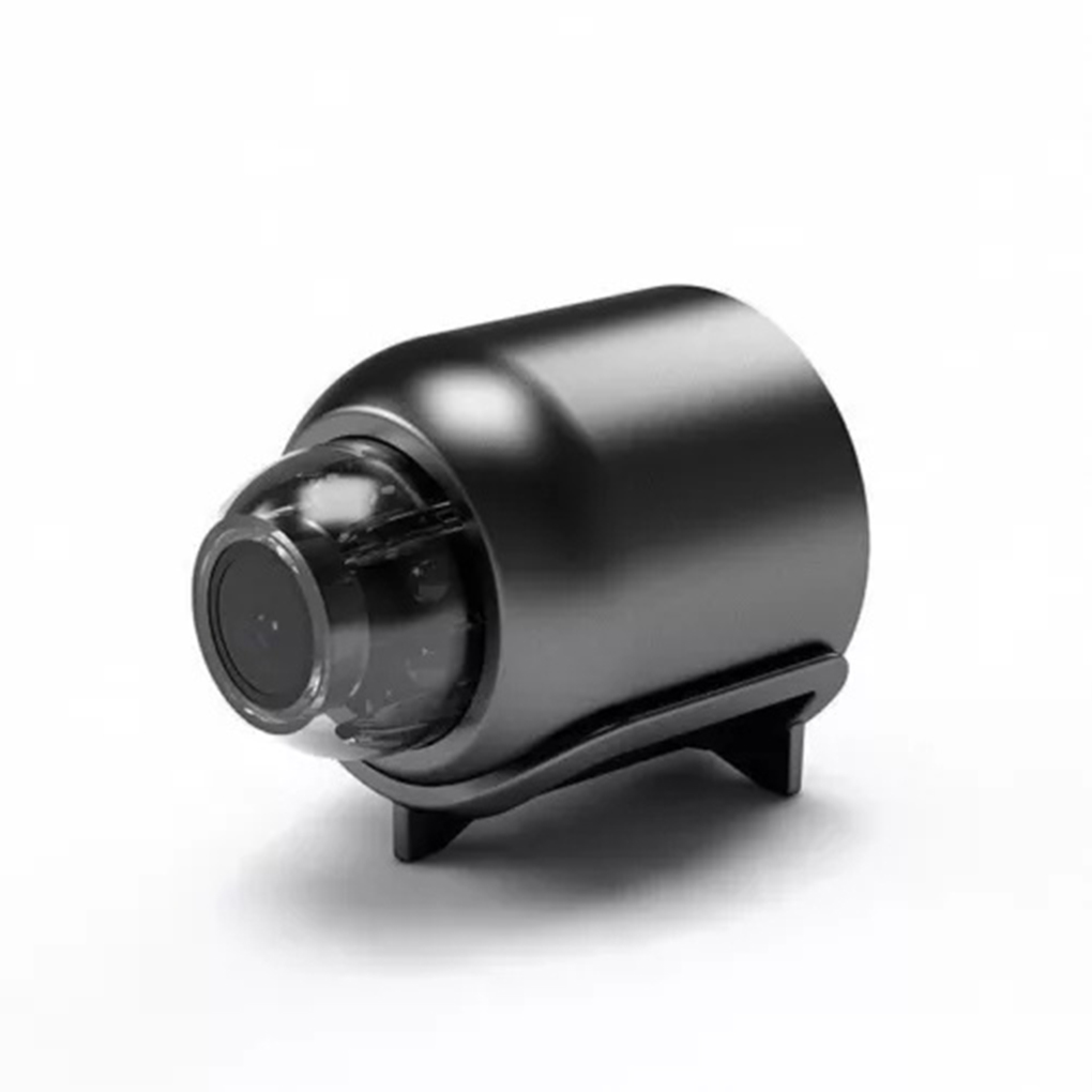HD 1080P Wireless WiFi CCTV Indoor Outdoor Mini IP Camera CAM Home Security UK - Picture 10 of 11