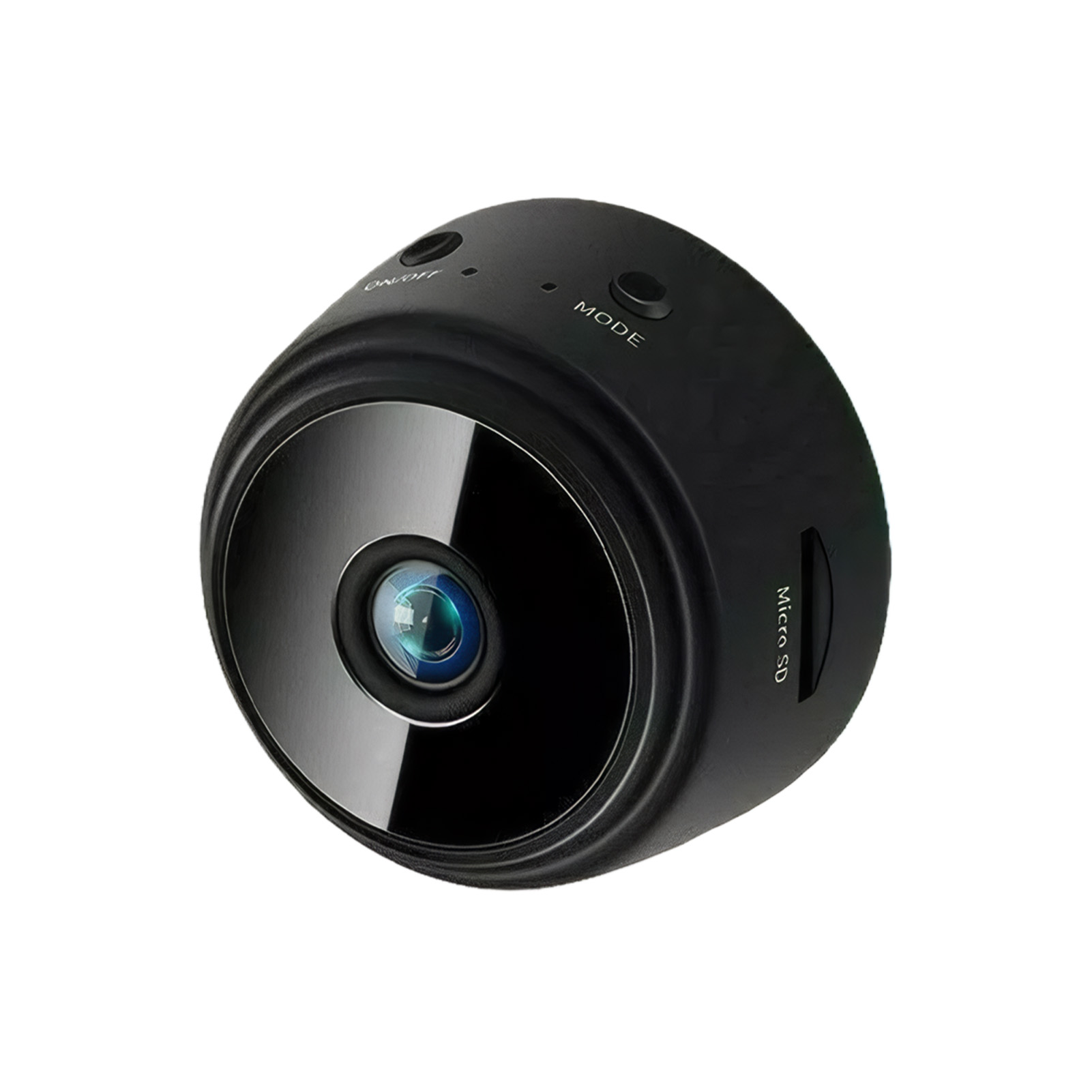Wireless Magnetic Trailer Hitch Rear View Camera Reversing Monitoring Device UK - Picture 14 of 16