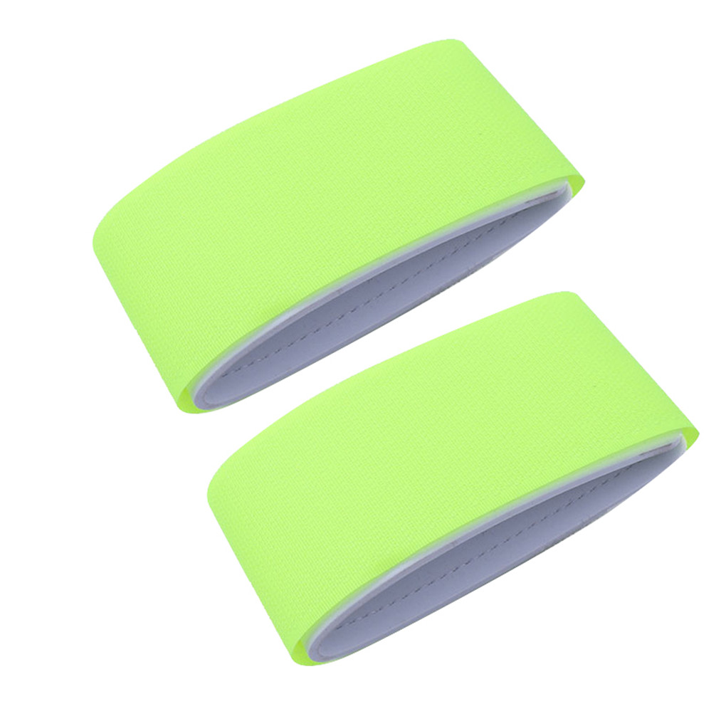 1/2/3 1 Pair Ski Carrier Strap Snowboard Tool Tying EVA Band Adjustable Ski - Picture 26 of 28