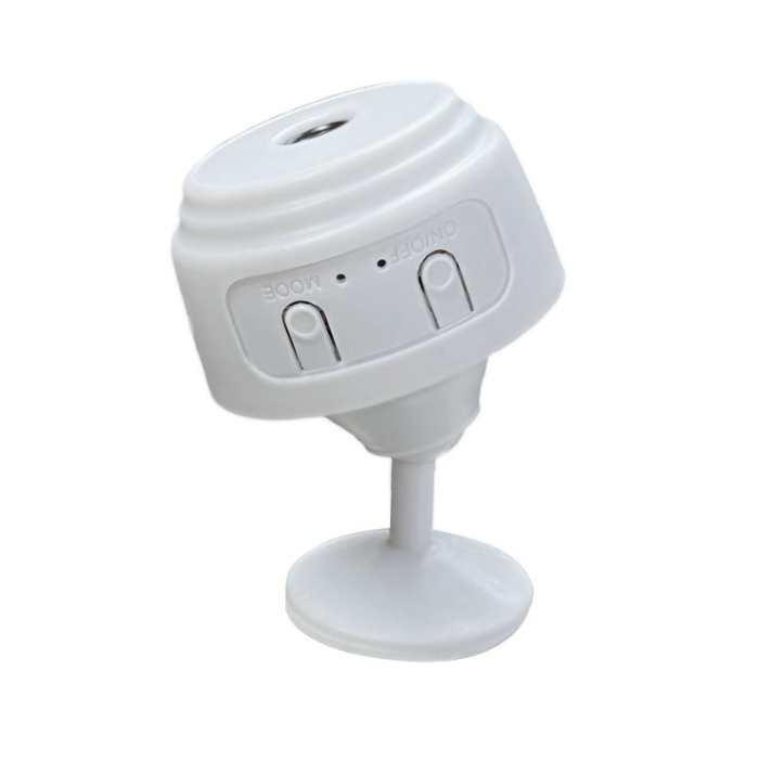 1080p IR Wireless Wifi Indoor &outdoor Cctv Mini Hd Ip Camera Cam Home Security - Picture 15 of 16