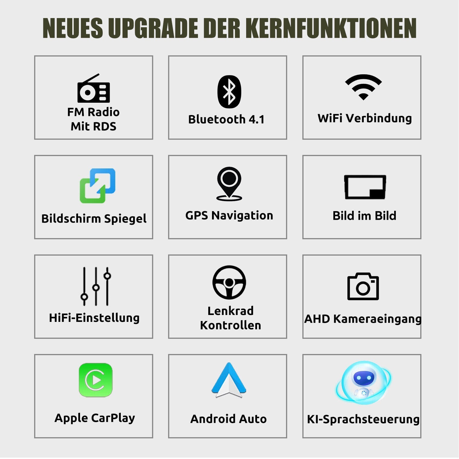 Bild 2 von 15